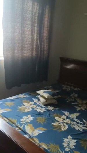 2 BHK Apartment For Rent in 3C Lotus Panache, Sector 110