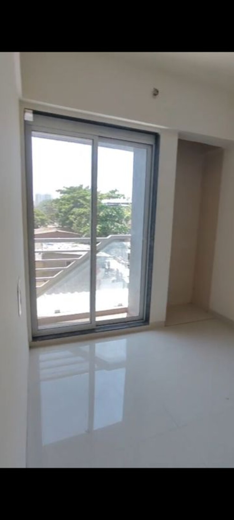 Room, jvm-accord 1 Bedroom 322 Sq.Ft. Apartment In Manorama Nagar Thane 10213799