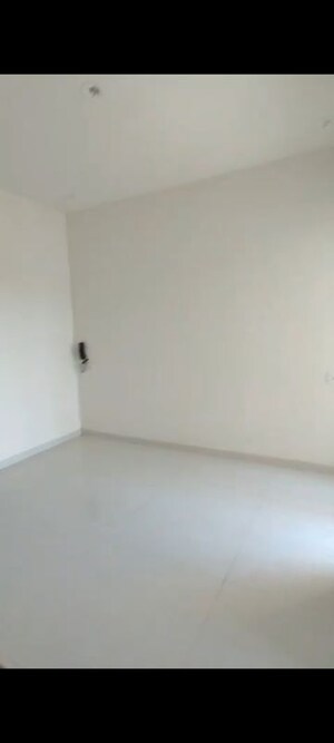 Room in 1 BHK Apartment at JVM Accord, Manorama Nagar – for Sale