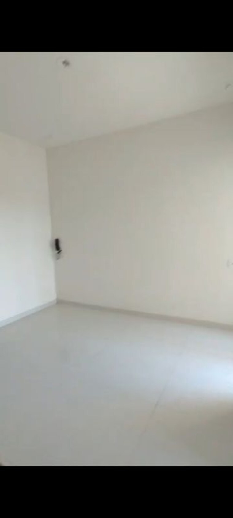 Room, jvm-accord 1 Bedroom 322 Sq.Ft. Apartment In Manorama Nagar Thane 10213799