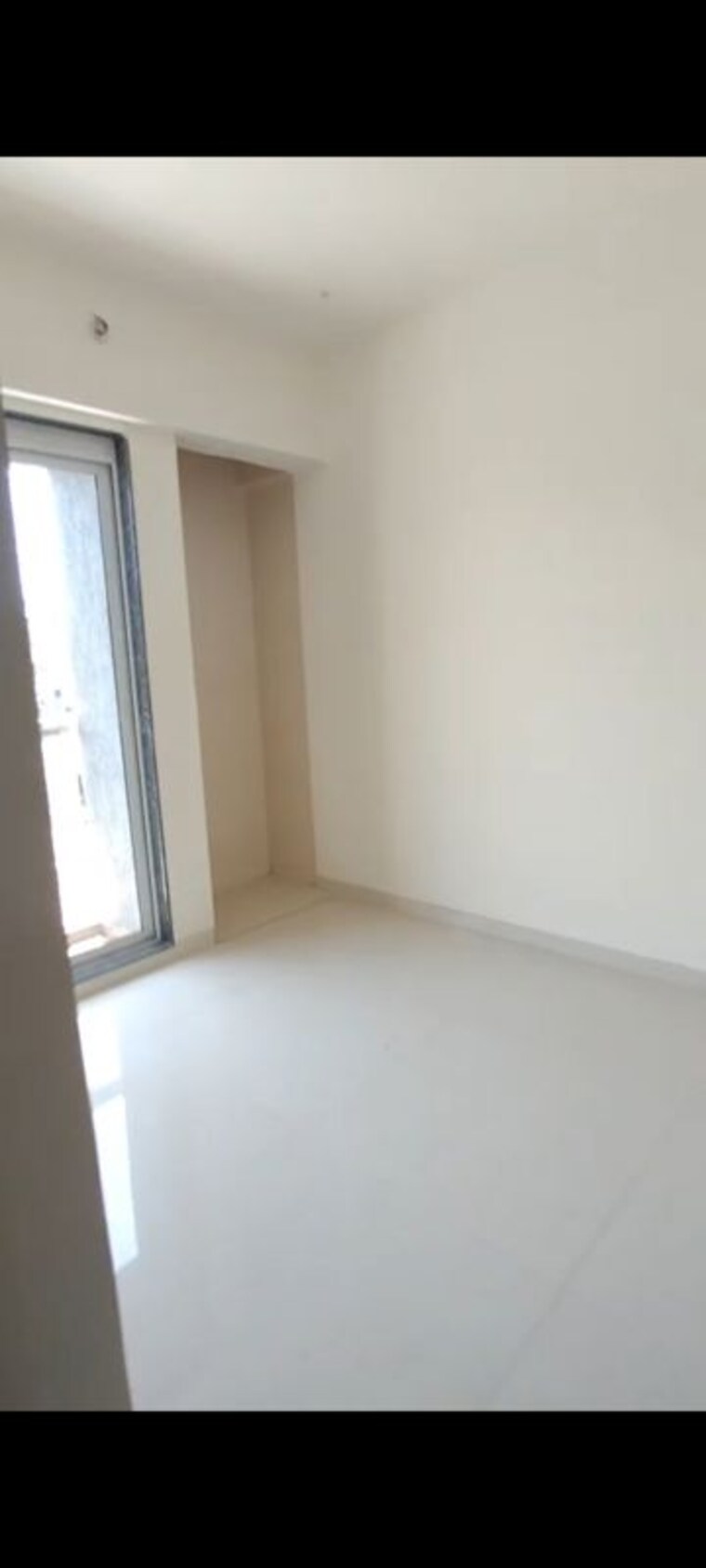 Room, jvm-accord 1 Bedroom 322 Sq.Ft. Apartment In Manorama Nagar Thane 10213799