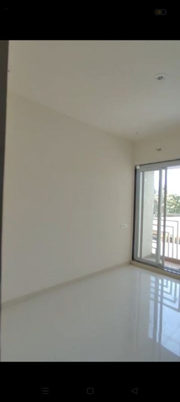Room, jvm-accord 1 Bedroom 322 Sq.Ft. Apartment In Manorama Nagar Thane 10213799