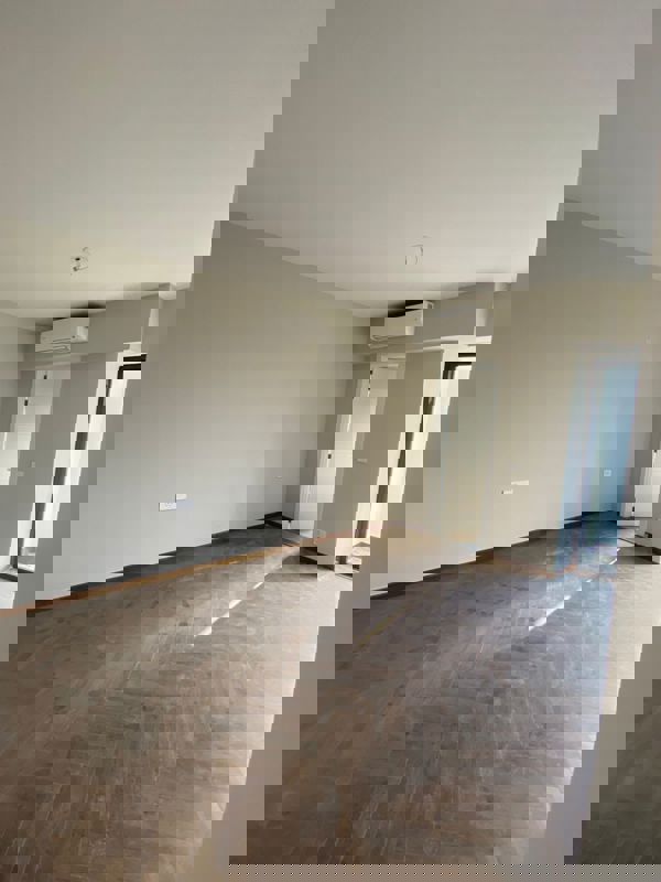 3 BHK + Pooja Room 1500 Sq.Ft. Apartment in Signature Global City 63A