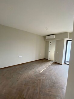 3 BHK + Pooja Room Apartment For Sale in Signature Global City 63A