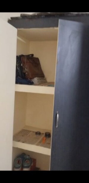 Furnished Amenities in 2 BHK Builder Floor at Lajpat Nagar 4 – for Rent