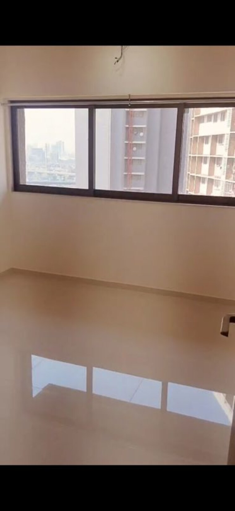 Bedroom, lotus-sky-garden 2 Bedroom 809 Sq.Ft. Apartment In Malad West Mumbai 10213803