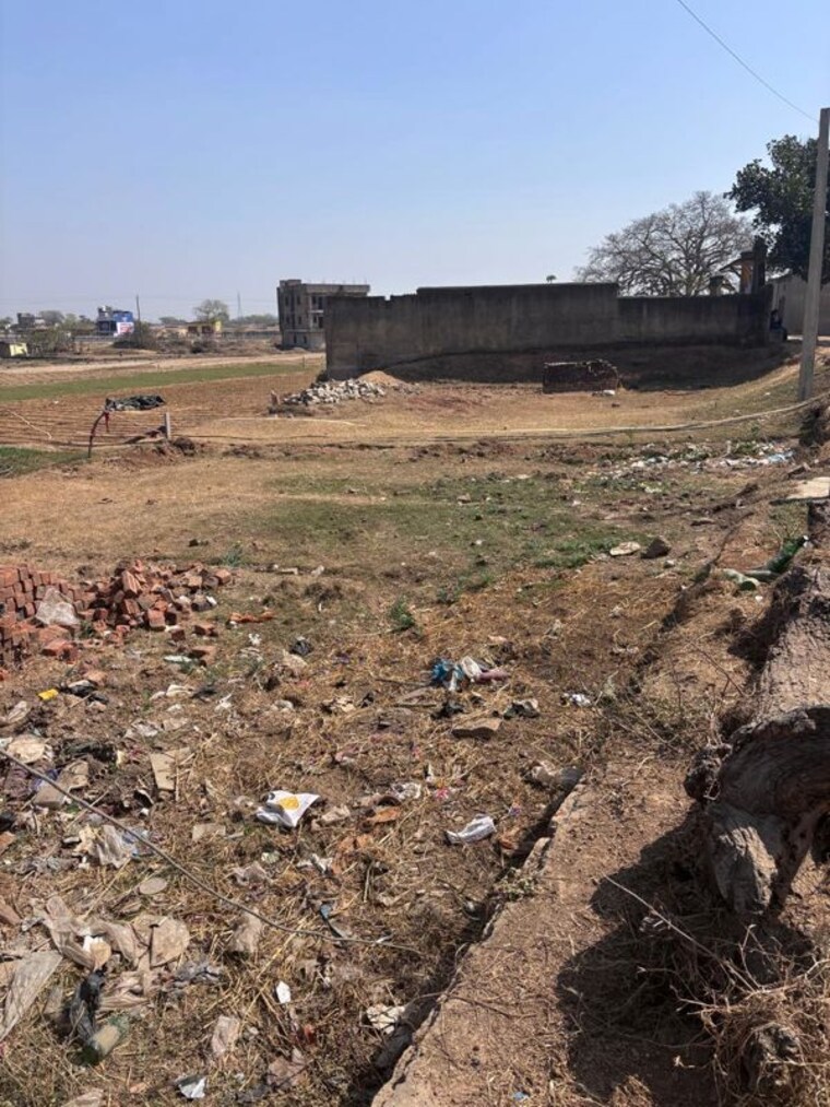 undefined, hehal  3045 Sq.Ft. Plot In Hehal Ranchi 10213782