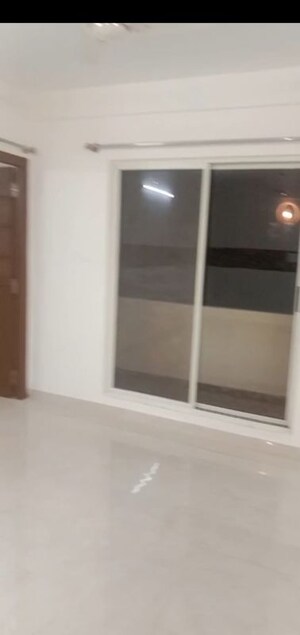 Living Room in 2 BHK Independent House at Ombr Layout – for Rent