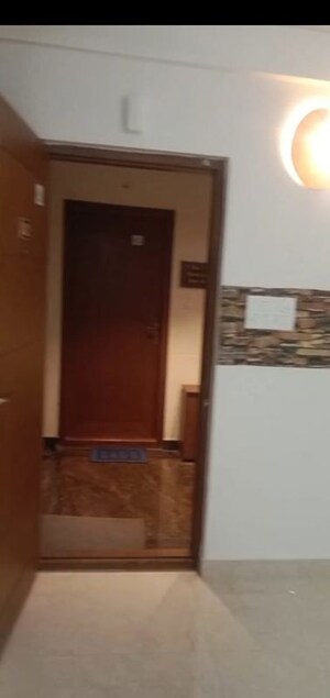  2 BHK Independent House at Ombr Layout – for Rent