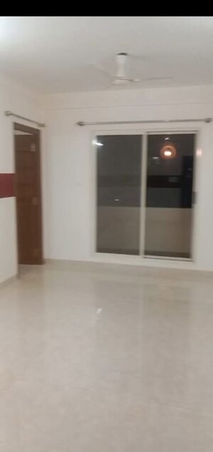 Living Room in 2 BHK Independent House at Ombr Layout – for Rent