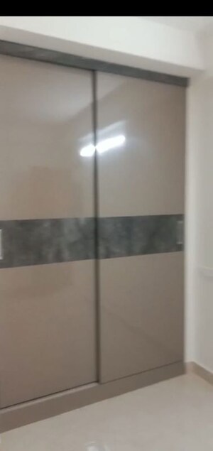 Furnished Amenities in 2 BHK Independent House at Ombr Layout – for Rent