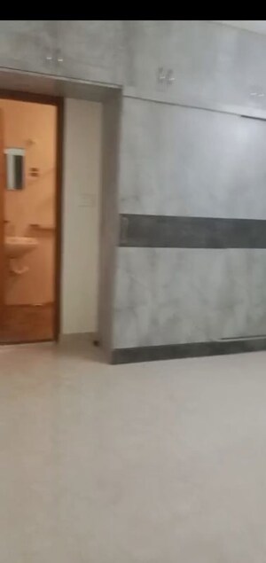 2 BHK Independent House For Rent in Ombr Layout