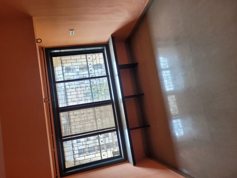 Room, himalaya-lokdhara-chs 1 Bedroom 552 Sq.Ft. Apartment In Kalyan East Thane 10213809