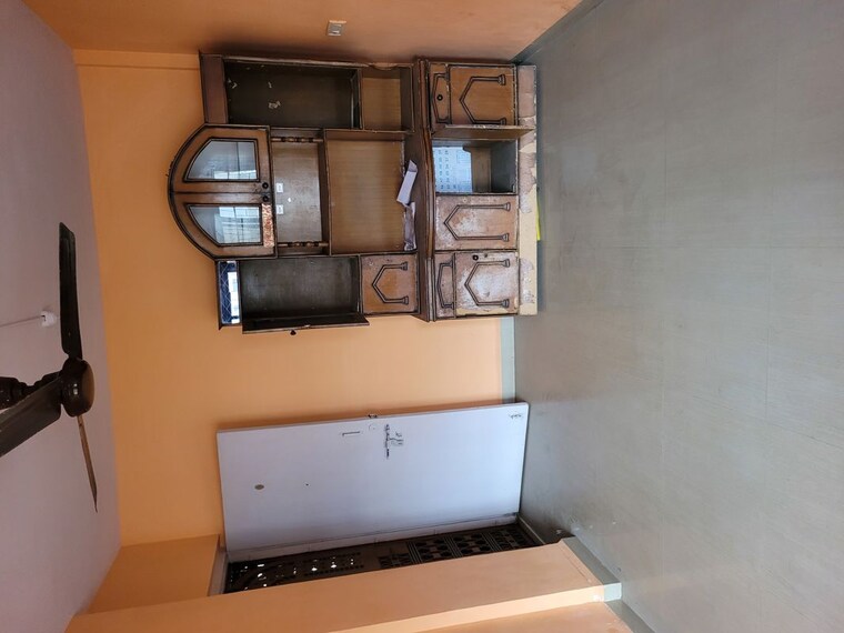 undefined, himalaya-lokdhara-chs 1 Bedroom 552 Sq.Ft. Apartment In Kalyan East Thane 10213809