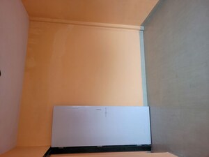 Furnished Amenities in 1 BHK Apartment at Himalaya Lokdhara CHS, Kalyan East – for Sale