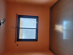 1 BHK Apartment For Sale in Himalaya Lokdhara CHS, Kalyan East