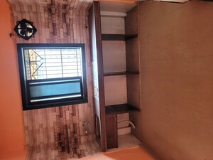 Room in 1 BHK Apartment at Himalaya Lokdhara CHS, Kalyan East – for Sale