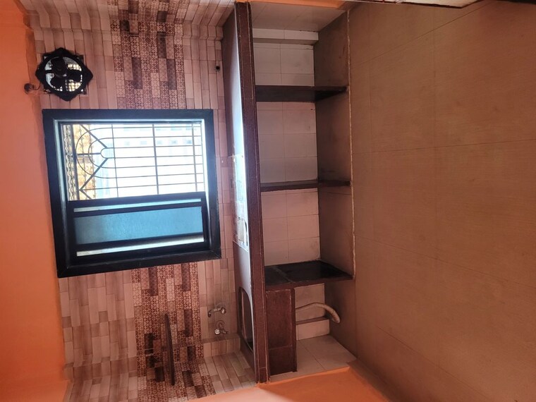 Room, himalaya-lokdhara-chs 1 Bedroom 552 Sq.Ft. Apartment In Kalyan East Thane 10213809