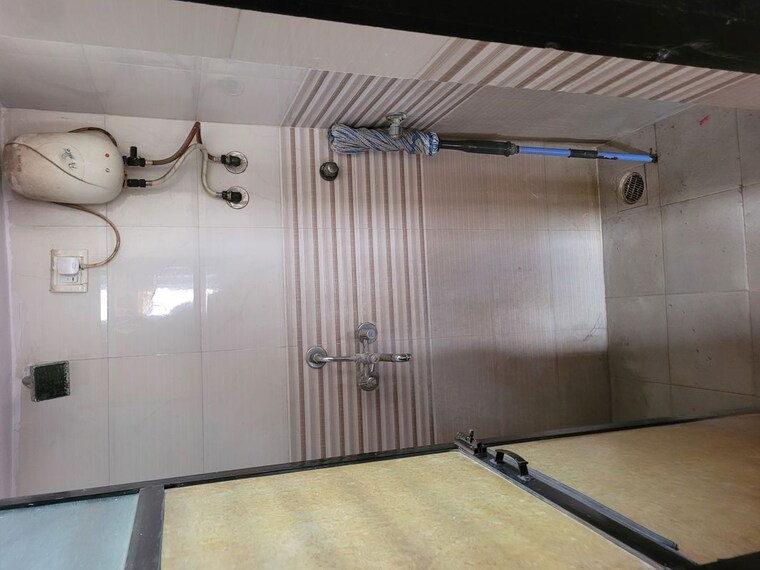 Room, himalaya-lokdhara-chs 1 Bedroom 552 Sq.Ft. Apartment In Kalyan East Thane 10213809