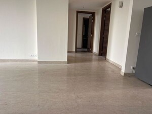 Room in 3.5 BHK Apartment at M3M Golf Estate Fairway West, Sector 65 – for Sale