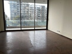 3.5 BHK + Pooja Room,Servant Room Apartment For Sale in M3M Golf Estate Fairway West