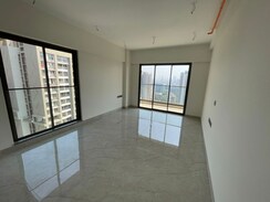 2 BHK Apartment For Rent in Antariksh Ace