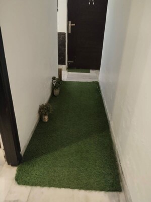 Room in 1 BHK Builder Floor at Lajpat Nagar 4 – for Rent