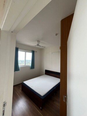 Room in 1 BHK Apartment at Godrej 24 Sarjapur, Sarjapur Road – for Rent