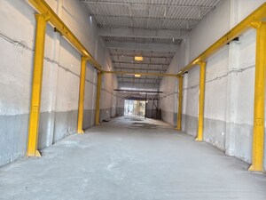  Warehouse For Rent in Sativali