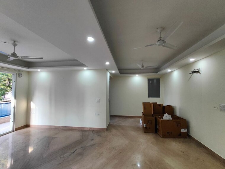 Room, unitech-south-city-1 4 Bedroom 3200 Sq.Ft. Builder Floor In South City 1 Gurgaon 10213821
