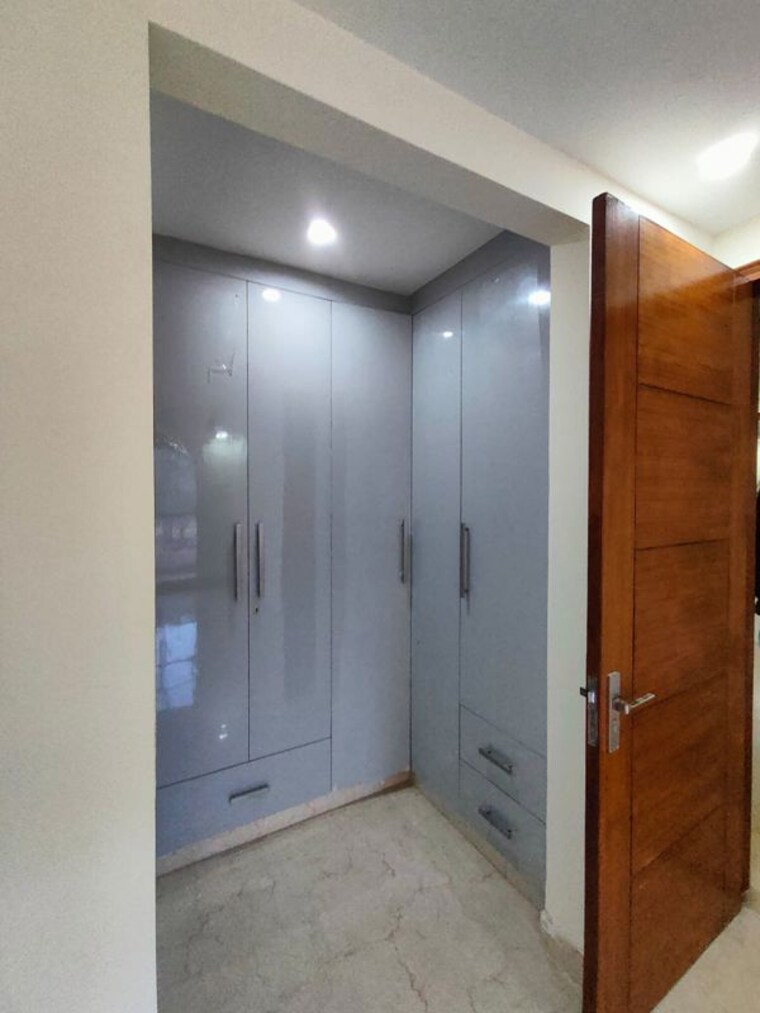 undefined, unitech-south-city-1 4 Bedroom 3200 Sq.Ft. Builder Floor In South City 1 Gurgaon 10213821