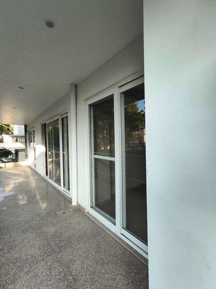 Room, unitech-south-city-1 4 Bedroom 3200 Sq.Ft. Builder Floor In South City 1 Gurgaon 10213821