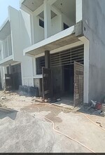 2 BHK + Extra Room 1000 Sq.Ft. Independent House in Kisan Path