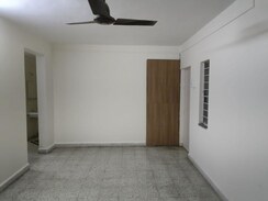 2 BHK Apartment For Rent in Mahalaxmi Nagar CHS