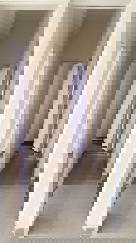 2 BHK 975 Sq.Ft. Apartment in Jaypee Kensington Boulevard