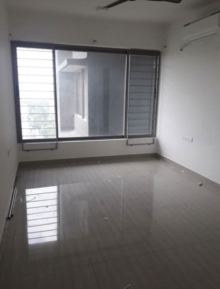 Room, the-wadhwa-address-panorama 4 Bedroom 1550 Sq.Ft. Apartment In Ghatkopar West Mumbai 10213825