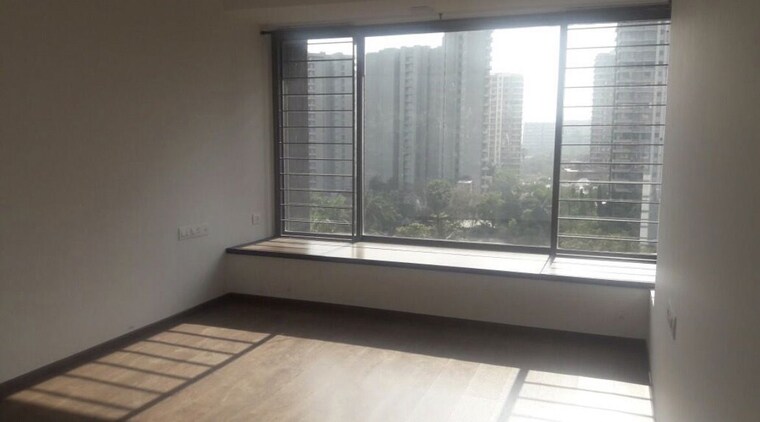 Bedroom, the-wadhwa-address-panorama 4 Bedroom 1550 Sq.Ft. Apartment In Ghatkopar West Mumbai 10213825