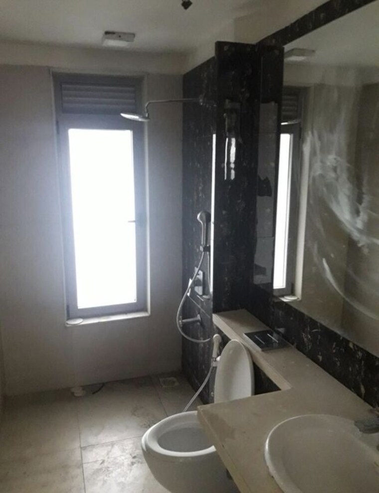 undefined, the-wadhwa-address-panorama 4 Bedroom 1550 Sq.Ft. Apartment In Ghatkopar West Mumbai 10213825