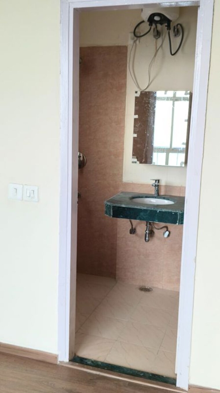 undefined, jaypee-kensington-boulevard 2 Bedroom 980 Sq.Ft. Apartment In Sector 131 Noida 10213829