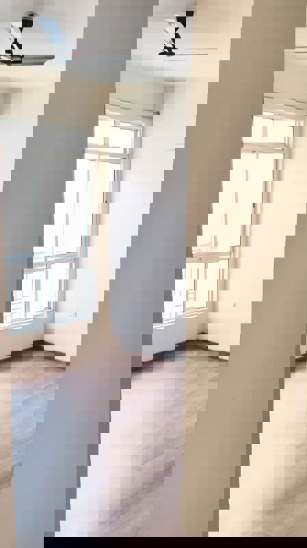 2 BHK 999 Sq.Ft. Apartment in Jaypee Kensington Boulevard