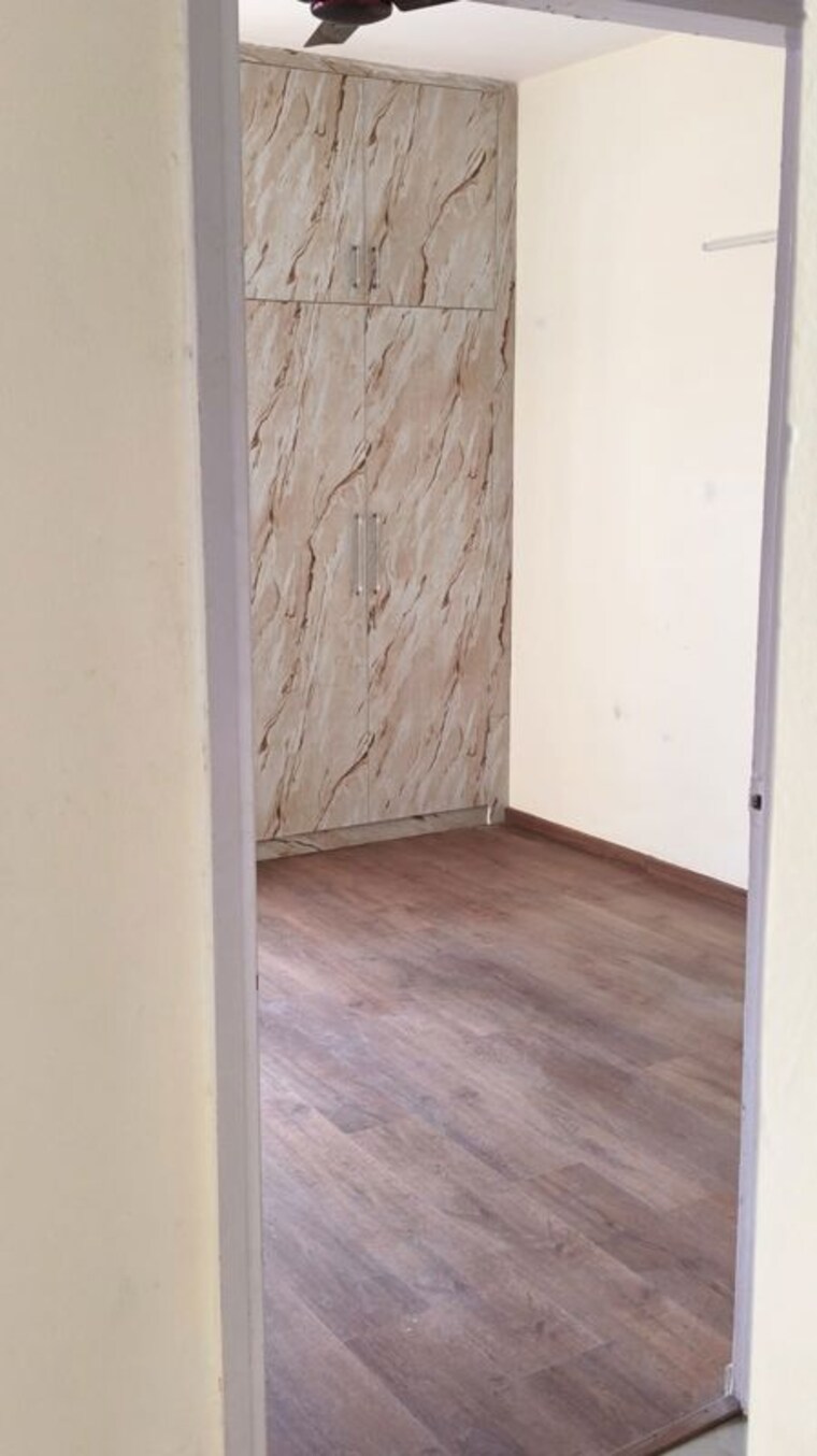 Room, jaypee-kensington-boulevard 2 Bedroom 999 Sq.Ft. Apartment In Sector 131 Noida 10213827