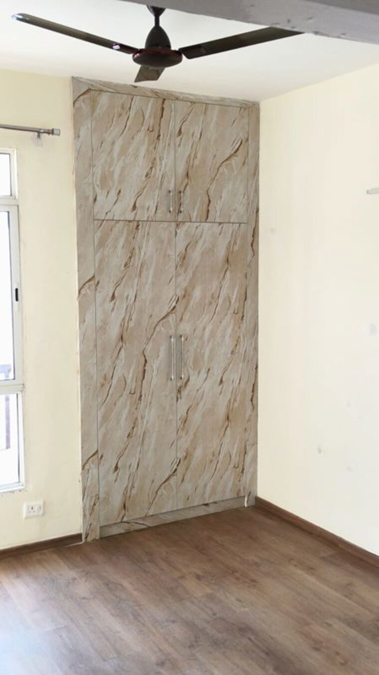 Bathroom, jaypee-kensington-boulevard 2 Bedroom 999 Sq.Ft. Apartment In Sector 131 Noida 10213827