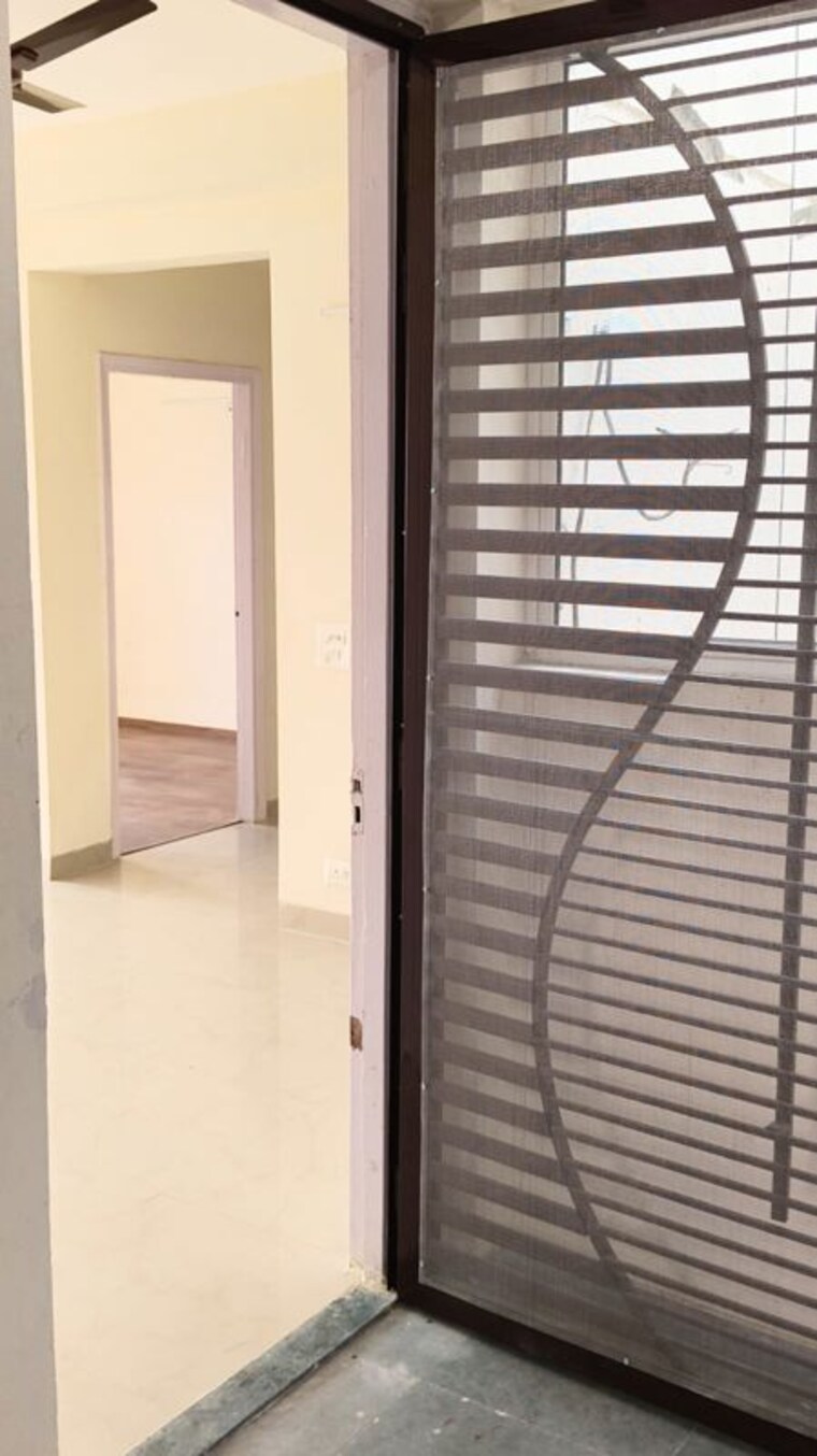 undefined, jaypee-kensington-boulevard 2 Bedroom 999 Sq.Ft. Apartment In Sector 131 Noida 10213827