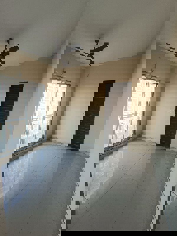 2 BHK 598 Sq.Ft. Apartment in Sahajanand Athena