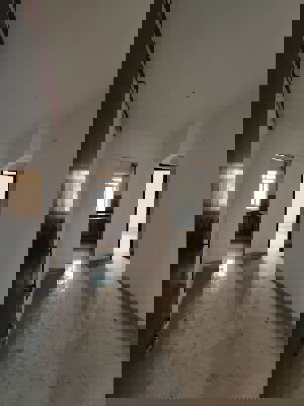 3 BHK + Pooja Room 1000 Sq.Ft. Apartment in ND Palai Towers