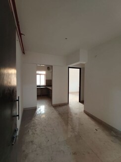3 BHK + Pooja Room Apartment For Rent in ND Palai Towers