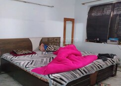 3 BHK Builder Floor For Rent in Sector 40
