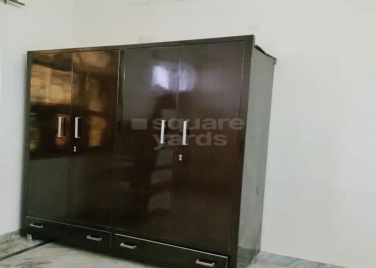 undefined, sector 40 3 Bedroom 1550 Sq.Ft. Builder Floor In Sector 40 Gurgaon 10213838