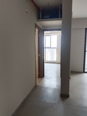 Room in 2 BHK Apartment at Birla Vanya, Kalyan West – for Sale