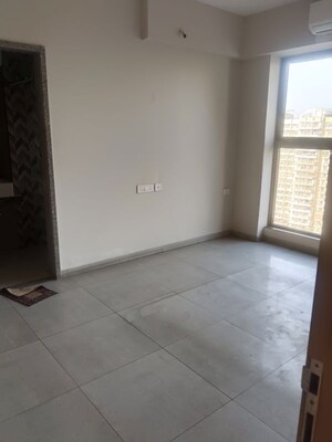 2 BHK Apartment For Sale in Birla Vanya, Kalyan West